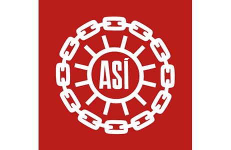 ASI Logo v1 CMYK