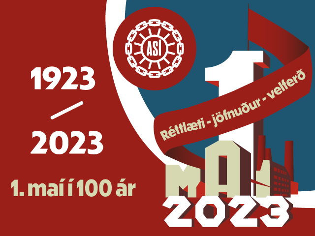 1 mai 640x480
