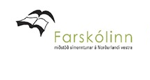 Farskolinn