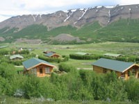 IllugastaÃ°ir