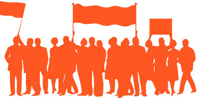 Mynd 1mai