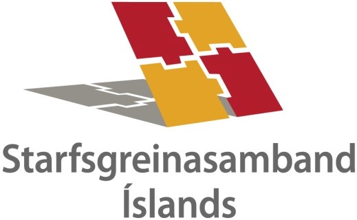 SGS kröfur