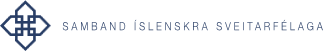 SÍS