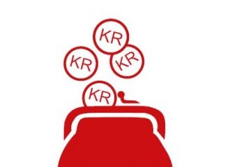 krÃ³nur